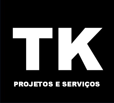 TK Projetos e Serviços